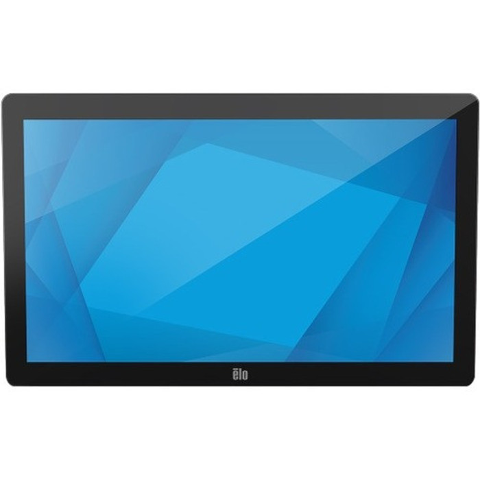 Main image for Elo 2202L 21.5" LCD Touchscreen Monitor - 16:9 - 25 ms