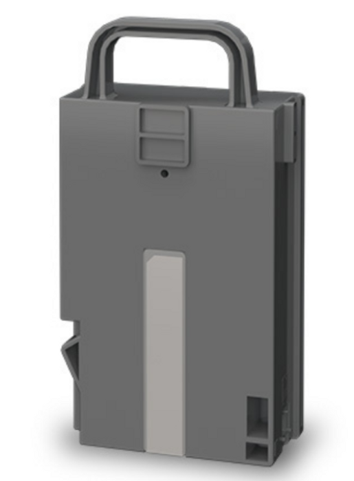 Epson ColorWorks C6000/C6500 Maintenance Box (SJMB6000/6500)