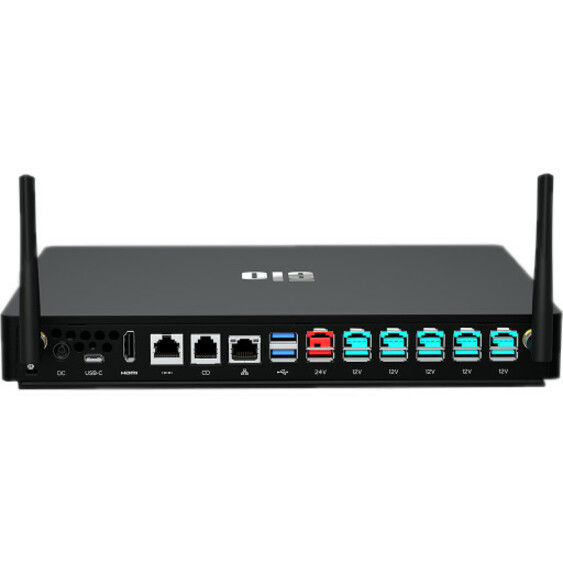 Alternate-Image1 Image for Elo EloPOS i3 POS Computer