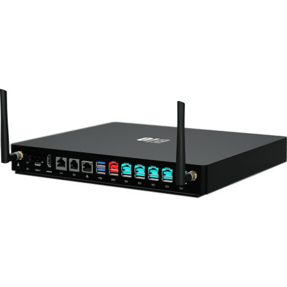 Alternate-Image2 Image for Elo EloPOS i3 POS Computer