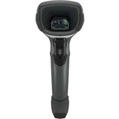 Front Image for Zebra DS4600 Series for Retail