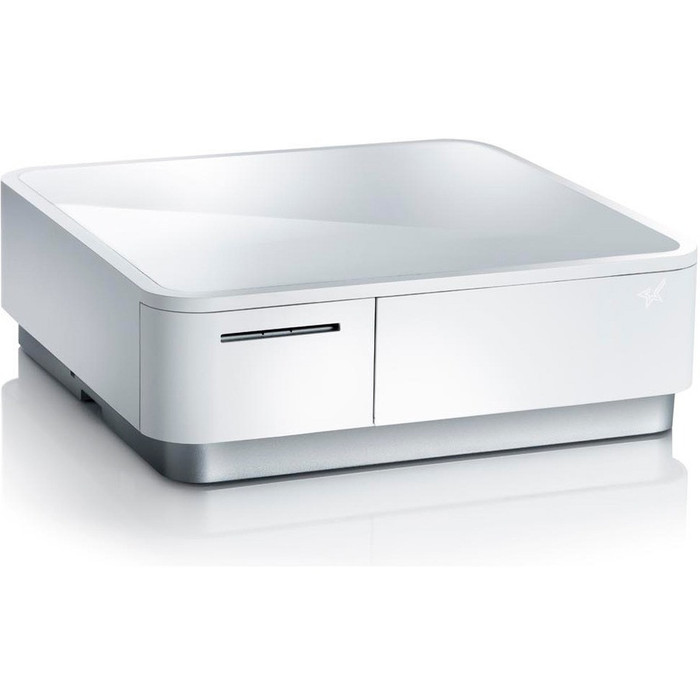 Main image for Star Micronics mPOP POP10-F WHT US Cash Register