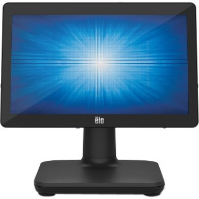 Alternate-Image1 Image for Elo EloPOS i2 POS Computer