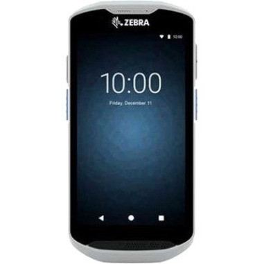 Alternate-Image3 Image for Zebra TC52-HC Touch Computer