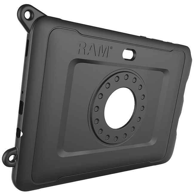 Main image for RAM Mounts Skin For Samsung Tab Active Pro