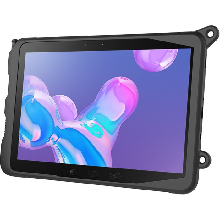 Alternate-Image1 Image for RAM Mounts Skin For Samsung Tab Active Pro