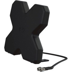 Main image for Panorama Antennas DMM-7-38 4G/5G MiMo Desk Mount Antenna