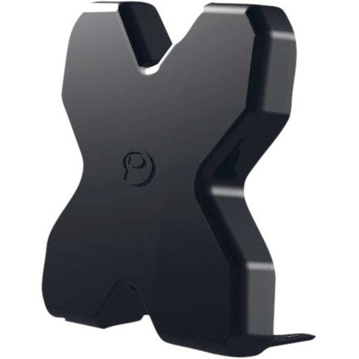 Alternate-Image1 Image for Panorama Antennas DMM-7-38 4G/5G MiMo Desk Mount Antenna