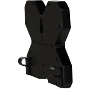 Alternate-Image3 Image for Panorama Antennas DMM-7-38 4G/5G MiMo Desk Mount Antenna