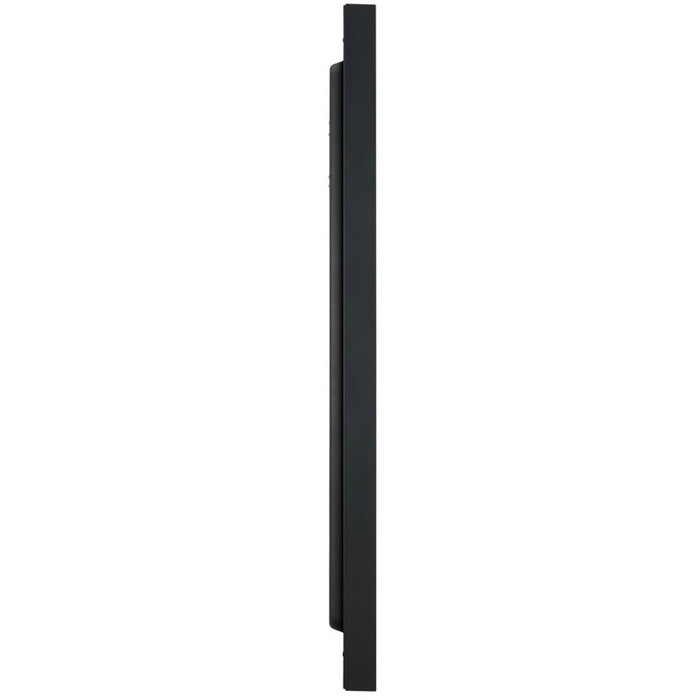 Right Image for LG 55XE4F-M Digital Signage Display
