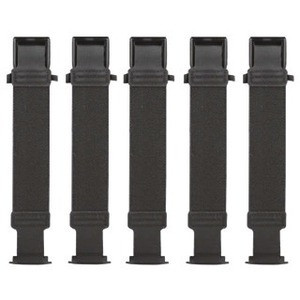 Main image for Honeywell Hand Strap