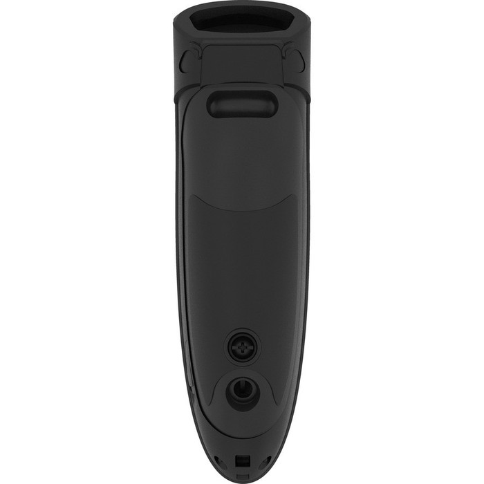 Bottom Image for Socket Mobile DuraScan&reg; D700, Linear Barcode Scanner, White