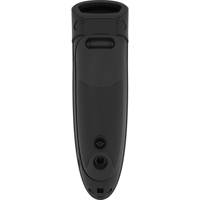 Bottom Image for Socket Mobile DuraScan D740 Universal Barcode Scanner, v20