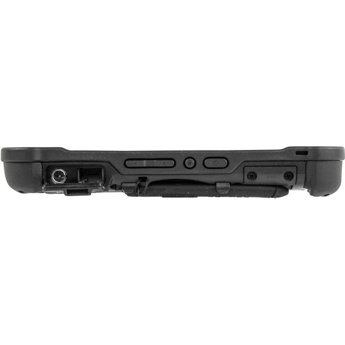 Left Image for Xplore XSLATE B10 Tablet - 10.1" - 8 GB RAM - 256 GB SSD - Windows 7 Professional