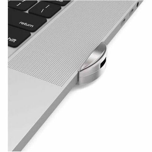 Main image for MacLocks MacBook Pro 16" Lock - The Ledge