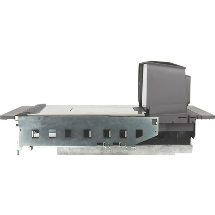 Left Image for Datalogic Magellan 9400i Fixed Mount Barcode Scanner