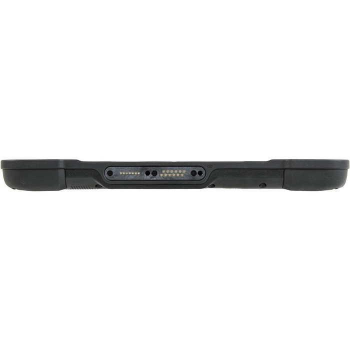 Bottom Image for Xplore XSLATE B10 Tablet - 10.1" - 8 GB RAM - 256 GB SSD - Windows 8.1 Pro - 4G