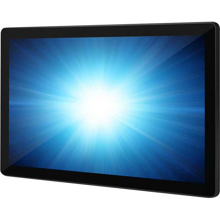 Alternate-Image1 Image for Elo i2 I-Series POS Computer