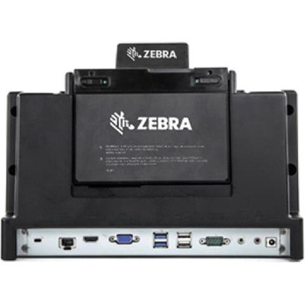 Alternate-Image2 Image for Zebra Docking Station