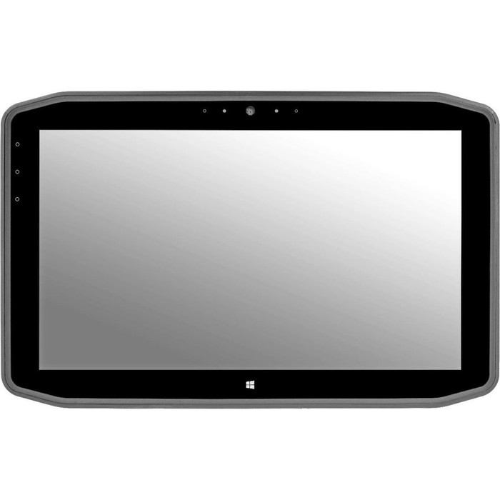 Front Image for Xplore XSLATE R12 Tablet - 12.5" - Core i5 6th Gen i5-6200U Dual-core (2 Core) 2.30 GHz - 8 GB RAM - 256 GB SSD - Windows 8.1 - TAA Compliant
