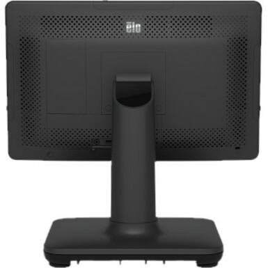 Alternate-Image1 Image for Elo EloPOS i3 POS Computer