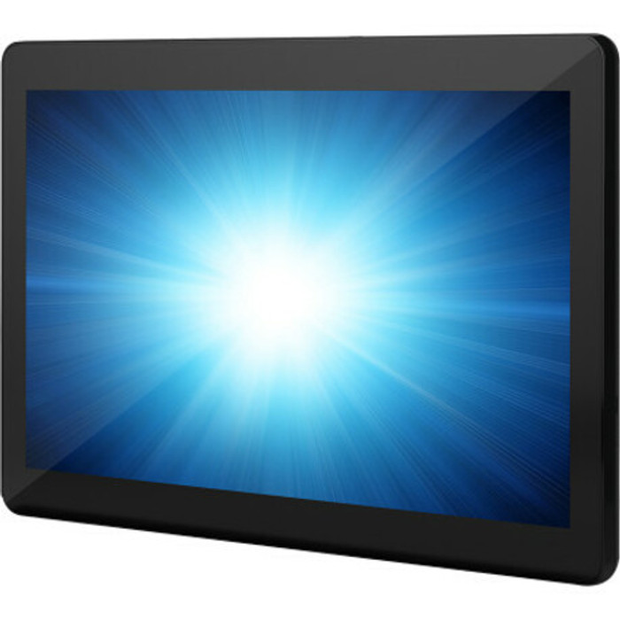 Alternate-Image2 Image for Elo i2 I-Series POS Computer
