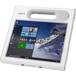 Main image for Xplore F5m Tablet - 10.4" - Core i7 - 16 GB RAM - 128 GB SSD - Windows 7 Professional - 4G