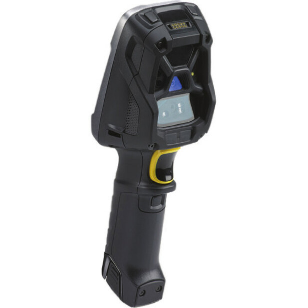 Alternate-Image1 Image for Zebra TC8300 Touch Computer