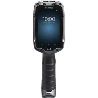 Alternate-Image2 Image for Zebra TC8300 Touch Computer