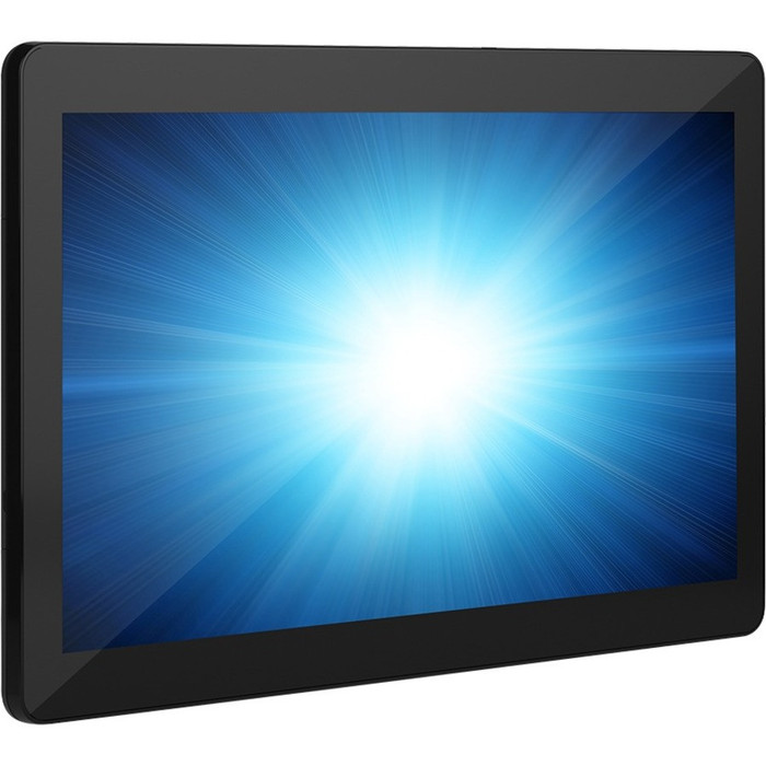 Alternate-Image2 Image for Elo i5 I-Series POS Computer