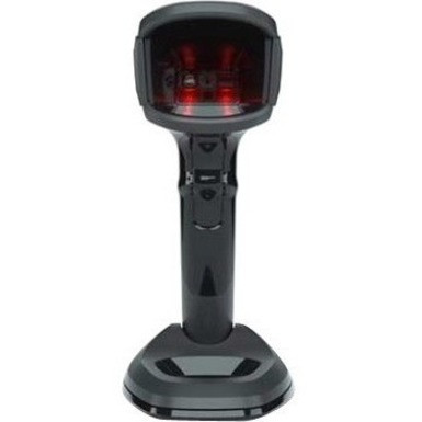 Front Image for Zebra DS9900 Series Corded Hybrid Imager for Retail