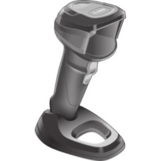 Alternate-Image1 Image for Zebra DS9900 Series Corded Hybrid Imager for Retail
