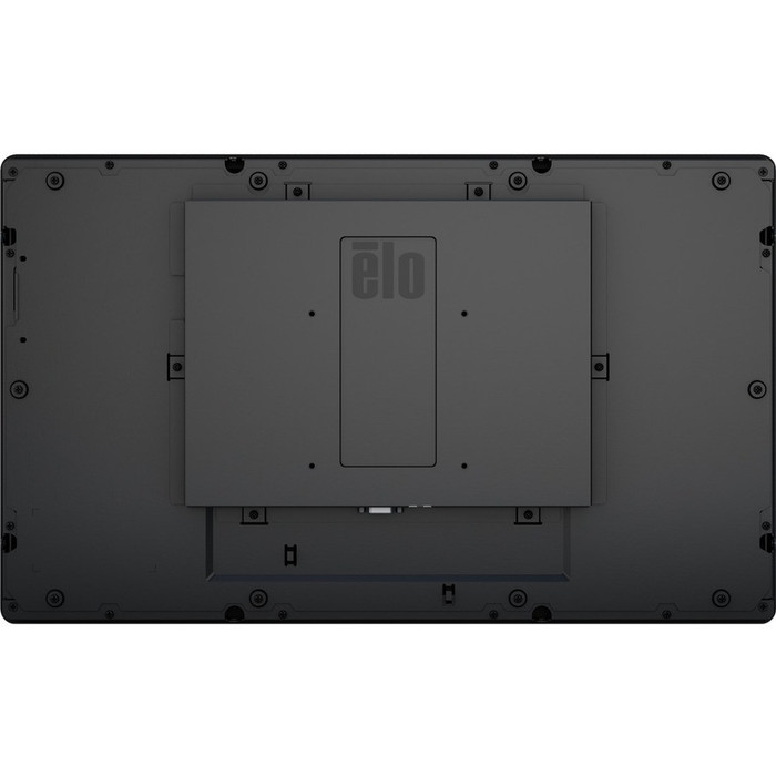 Rear Image for Elo Backpack 3.0 Digital Signage Appliance