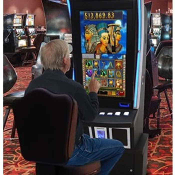 Alternate-Image2 Image for Elo Backpack 3.0 Digital Signage Appliance