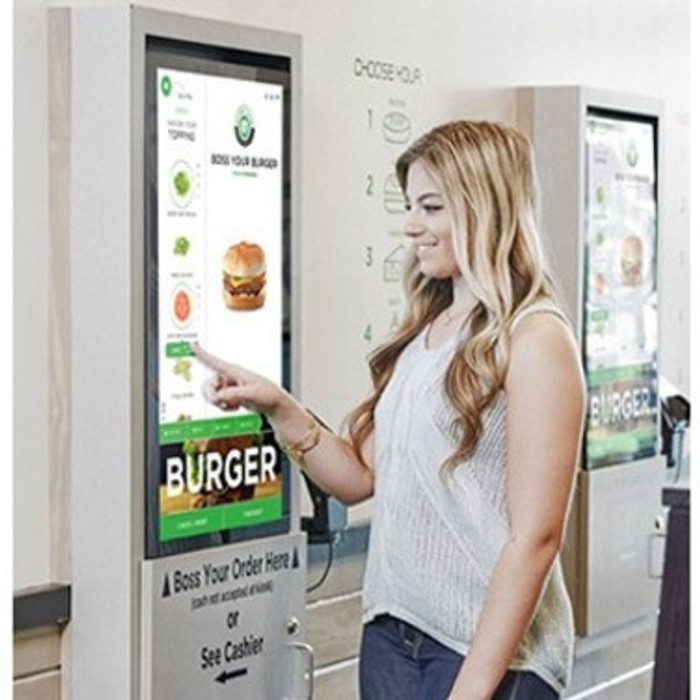 Alternate-Image3 Image for Elo Backpack 3.0 Digital Signage Appliance