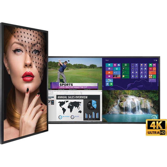 Alternate-Image2 Image for Planar EP5824K Digital Signage Display