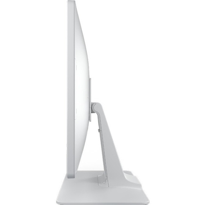 Left Image for Elo 2403LM 23.8" LCD Touchscreen Monitor - 16:9 - 15 ms