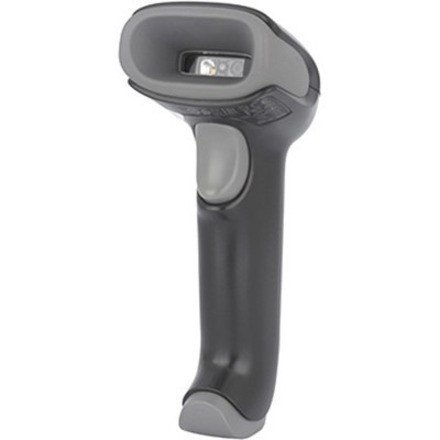 Left Image for Honeywell Voyager Extreme Performance (XP) 1472g Durable, Highly Accurate 2D Scanner