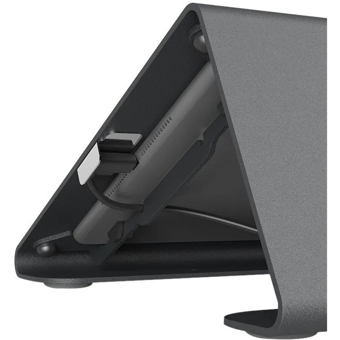 Alternate-Image3 Image for Heckler Design Meeting Room Console for iPad 10.2-inch