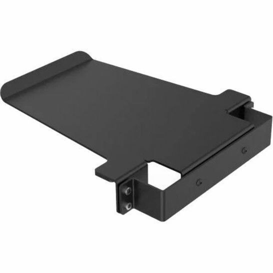 Alternate-Image3 Image for Compulocks Printer Tray for BrandMe Stand Black