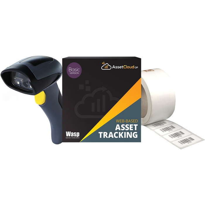 Alternate-Image1 Image for Wasp WWS650 Mobile Barcode Scanner