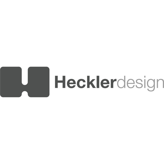 Main image for Heckler Design Tablet PC Stand