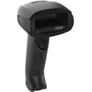 Main image for Honeywell Xenon Extreme Performance (XP) 1952g Cordless Area-Imaging Scanner
