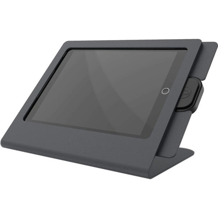 Main image for WindFall Checkout Stand for iPad 10.2-inch