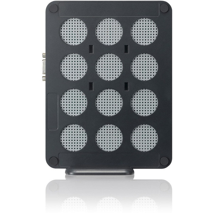 Right Image for LG V CBV42-BP Zero Client - Teradici Tera2321