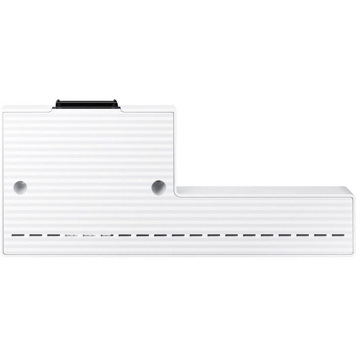 Alternate-Image2 Image for Samsung Flip 2 Tray CY-TF65BR for Business