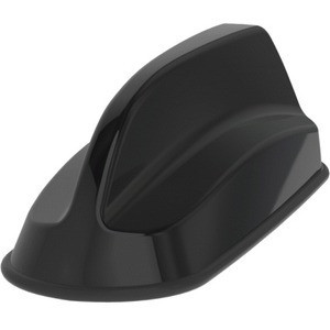 Main image for Panorama Antennas Sharkee IN2440 Antenna