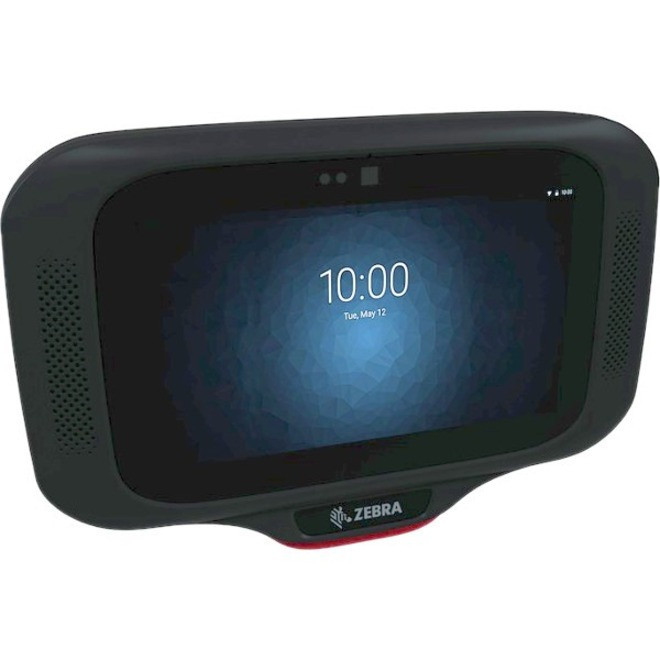 Alternate-Image2 Image for Zebra CC600 POS Kiosk