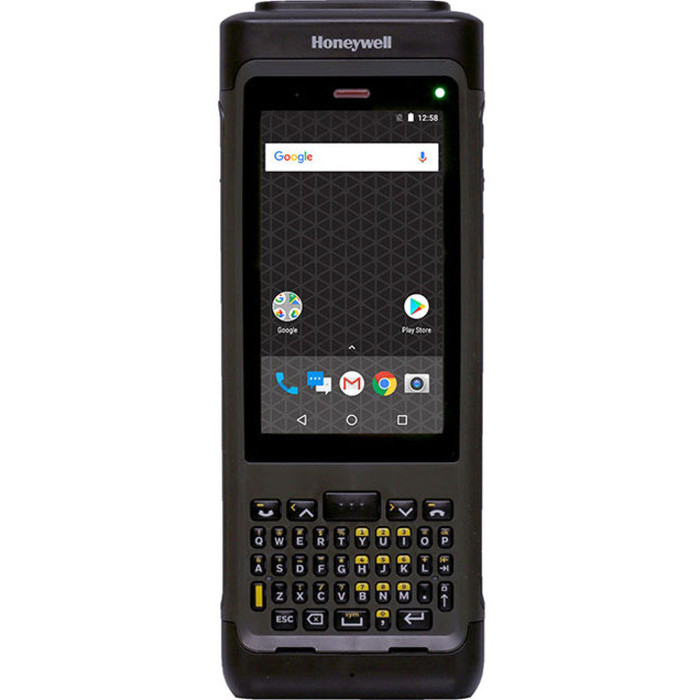 Alternate-Image1 Image for Honeywell Dolphin CN80 Mobile Computer