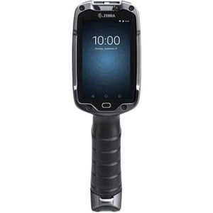 Main image for Zebra TC8300 Touch Computer